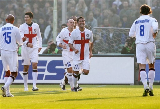 里奇：每场比赛都会有判罚争议，但评判这个不是我们该做的事（里奇：每场都有判罚争议，但我们不应置评）