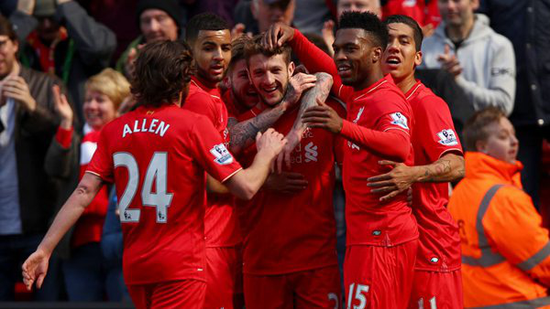 NBA球员数据统计：助攻、得分、篮板排行,（NBA球员数据榜：得分、助攻、篮板排行榜）