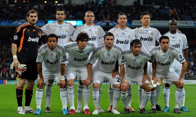 意甲前瞻：那不勒斯伤兵满营，尤文近期迎来强势反弹（意甲前瞻：那不勒斯阵容告急，尤文强势回暖）