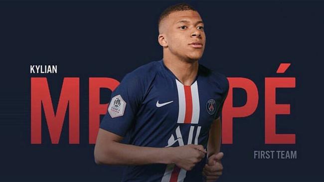 莫雷托：米兰没想签拉莫斯；富勒姆在考虑买断丘库埃泽（莫雷托：米兰无意签下拉莫斯，富勒姆正考虑买断丘库埃泽）