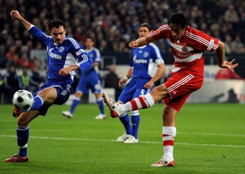 美记：太阳对交易理查德持开放态度，他能换来多个次轮签（美媒：太阳对理查德交易持开放态度，预计可换回多枚次轮签）