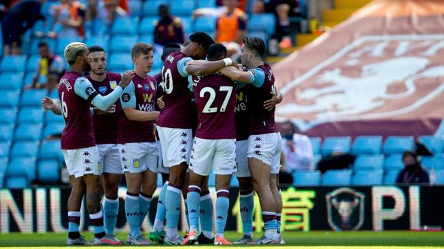 快问快答：姆巴佩受伤，缺席对阵曼城（速览问答：姆巴佩伤停，无缘对阵曼城）