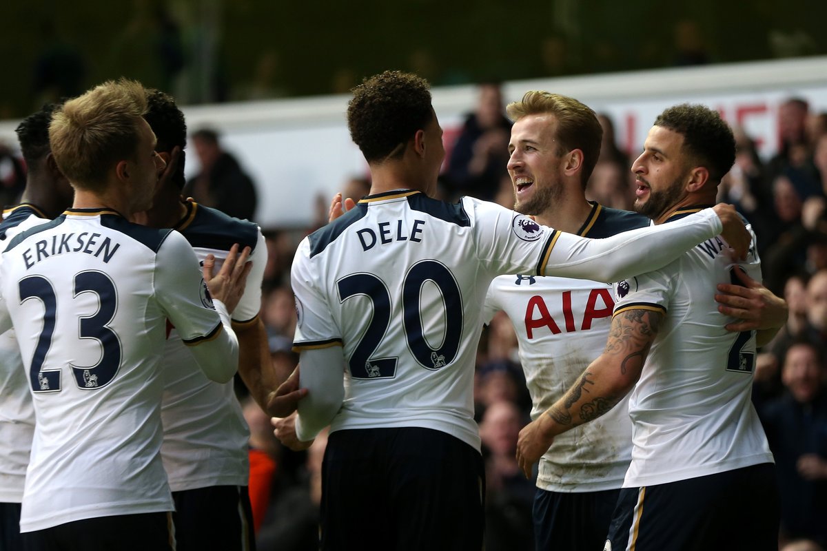 外媒：谢菲联有意韩国国脚边卫薛英佑，球员解约金500万欧（外媒：谢菲联相中韩国国脚边后卫薛英佑，解约金约500万欧元）