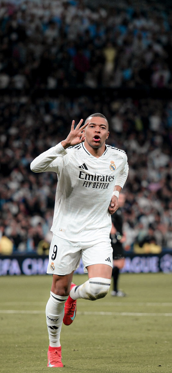 76人更新伤病报告：马克西对阵步行者降级为出战成疑（76人伤情更新：马克西对阵步行者状态降为出战成疑）