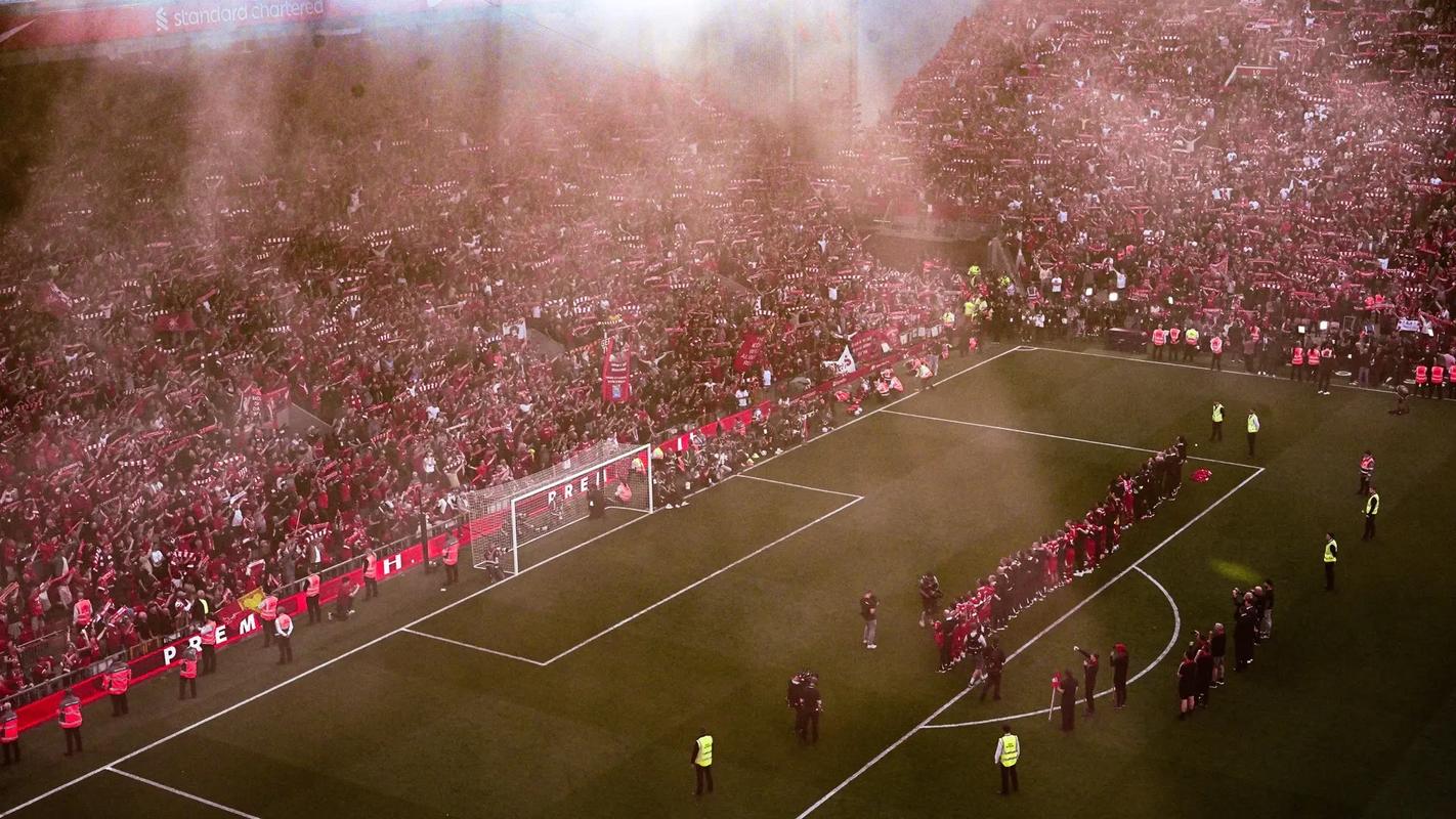 杜兰特：我从不期待任何人祝贺我，但我很感激人们表达的关爱（杜兰特：我不求祝贺，但感谢大家的关爱）