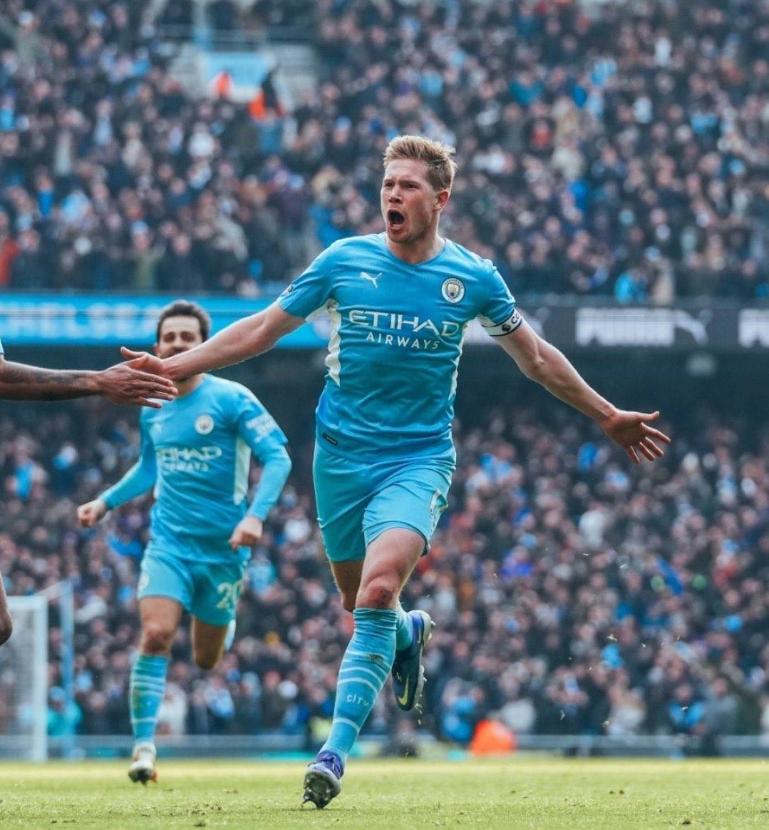 2025乒乓球混团世界杯被误报为奥运赛制，这取决于ITTF与IOC的协商（2025乒乓球混团世界杯赛制被误传为奥运版，定案仍待ITTF与IOC协商）