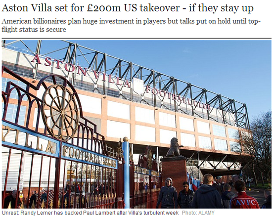 TA：利物浦计划与萨拉赫会谈，斯洛特依然得到更衣室支持（TA：利物浦拟与萨拉赫面谈，斯洛特继续获更衣室力挺）