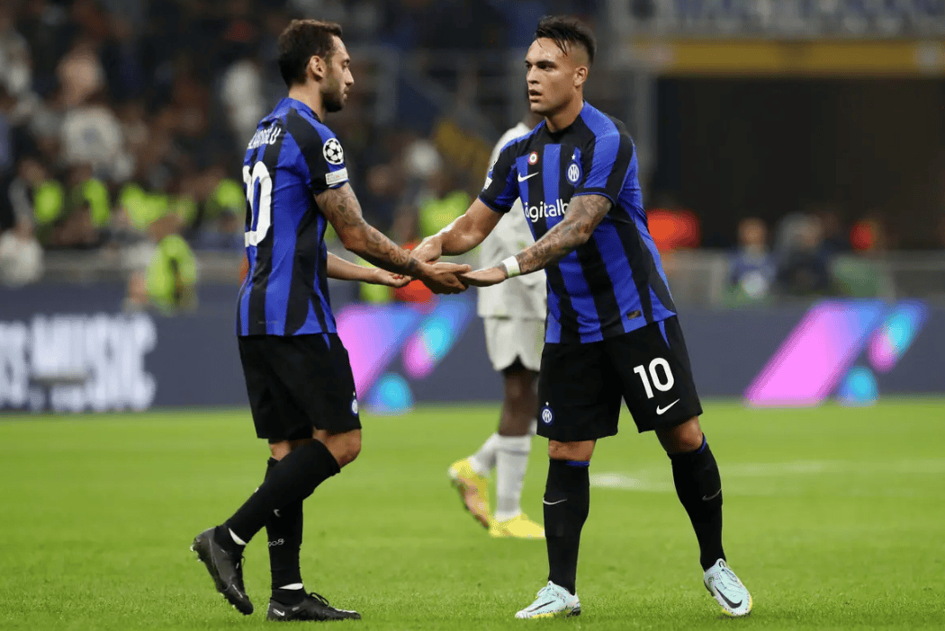 巴黎人报：舍瓦利耶有望迎来国家队首秀，多名轮换球员将出场（巴黎人报：舍瓦利耶有望上演国家队处子秀，多名轮换球员预计登场）