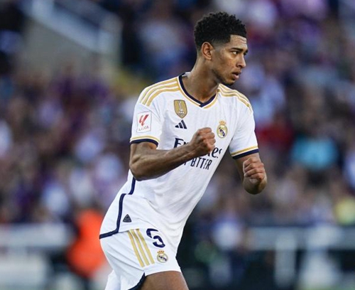 加克波：我很确信我们最终会走出低谷的；若踢橄榄球会踢边翼（加克波：坚信球队终将走出低迷；若改踢橄榄球会出任边翼）