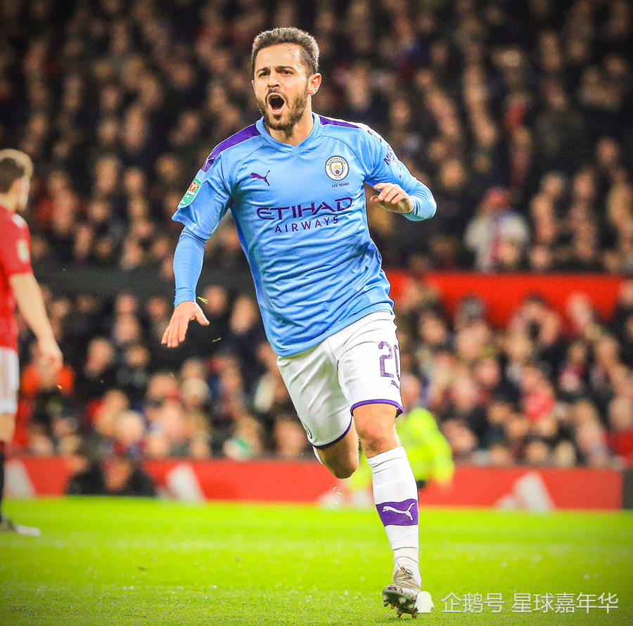 科莫前锋莫拉塔左大腿重伤或手术，预计缺席数月（科莫前锋莫拉塔左大腿重伤恐需手术，预计将缺阵数月）