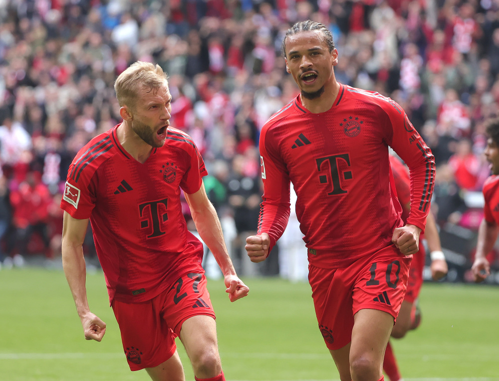 尤文公布战葡体大名单：伊尔迪兹回归，凯利、布雷默缺席（尤文出征葡体名单出炉：伊尔迪兹复出，凯利与布雷默无缘）