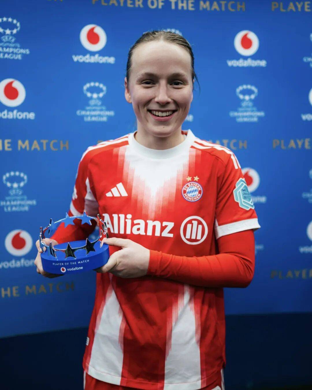 德天空：瓜迪奥拉关注赛义德-马拉，曼城球探现场考察其表现（德国天空体育：瓜帅关注赛义德-马拉，曼城派球探现场观战评估）