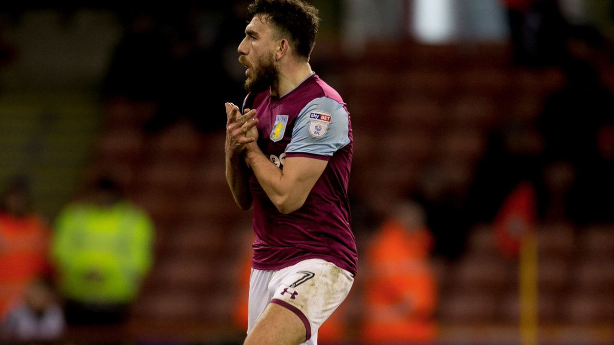 国安官方：李磊右大腿股二头肌拉伤，预计伤缺4周（北京国安官宣：李磊右大腿股二头肌受伤，预计缺阵四周）