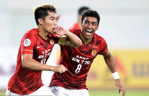 CCTV5直播国安VS河南！拉莫斯把压力甩给对手，拉米罗：我们不受亚冠失利影响（CCTV5直播国安战河南：拉莫斯称压力在对手，拉米罗表示亚冠失利不影响我们）