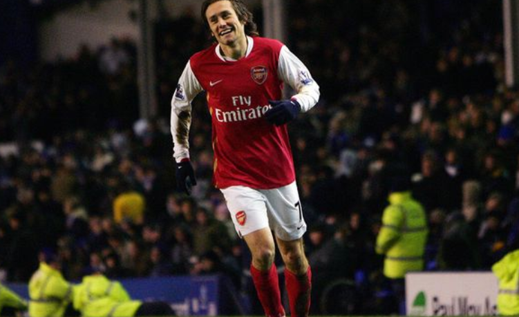 公牛内线受限难挽败局（内线受制，公牛难逃失利）