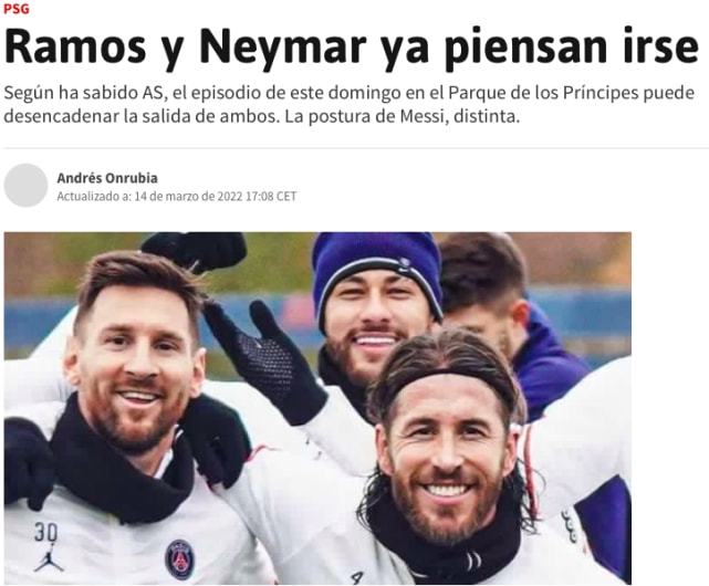 官方：武汉三镇前外援华莱士加盟巴乙升班马庞特普雷塔（官方宣布：武汉三镇前外援华莱士转投巴乙升班马庞特普雷塔）