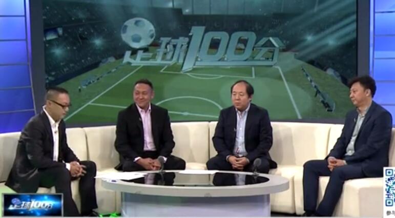 剑南春｜米兰1-0拉齐奥暂登顶，莱奥制胜，托莫里献助攻（剑南春｜莱奥破门托莫里送助攻，米兰1-0小胜拉齐奥暂居榜首）