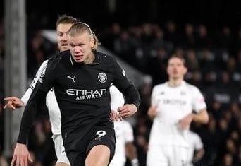 ESPN：曼联冬窗难有大手笔，中场引援可能只有施蒂勒可行（ESPN：曼联冬季转会难掀大动作，中场补强恐仅施蒂勒可行）