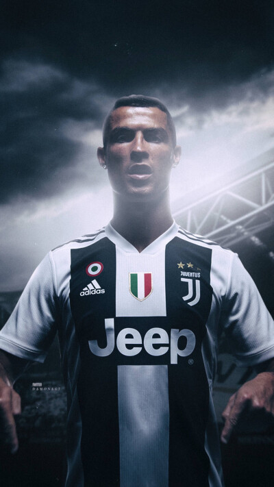 斯图加特vs奥格斯堡：努贝尔、昂达夫首发，凯文-施洛特贝克、法比安-里德出战（斯图加特战奥格斯堡：努贝尔、昂达夫首发，凯文-施洛特贝克、法比安-里德确认出战）