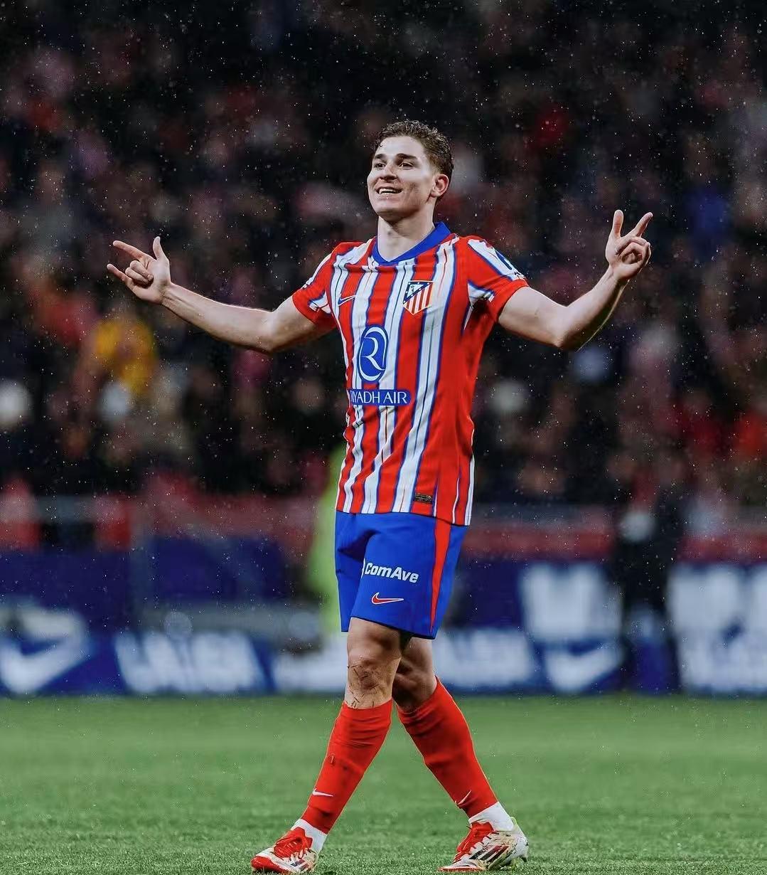 足球地理：国少末战的对手孟加拉国，未占有孟加拉的全部（足球地理：国少末战对手孟加拉国，并未涵盖整个孟加拉）