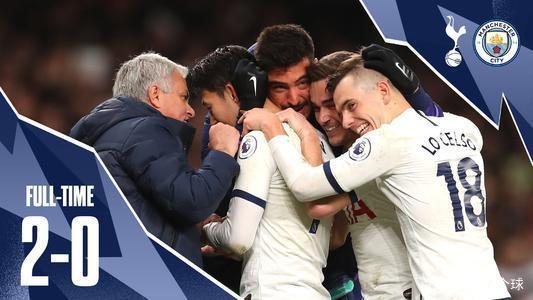 西甲：皇马状态不佳，毕尔巴鄂主场抢分无忧？毕尔巴鄂VS皇马（西甲前瞻：皇马近况低迷，毕尔巴鄂主场有望抢分（毕尔巴鄂VS皇马））