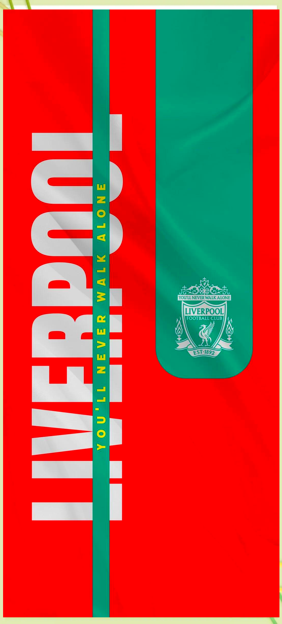 瓦科拿最佳不得人心？鲁谜怒斥名记：不投票自己人，却投泰山苦主（瓦科当选最佳遭质疑？鲁谜怒批名记：弃投自家人却力挺泰山苦主）