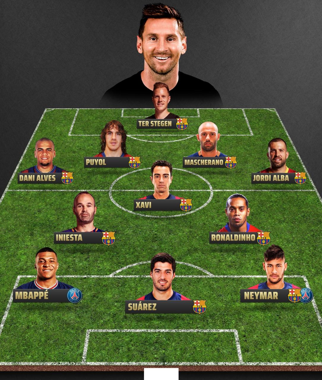 凯恩不激活解约条款，世界杯后与拜仁谈续约（凯恩不触发解约条款，世界杯后与拜仁开启续约谈判）