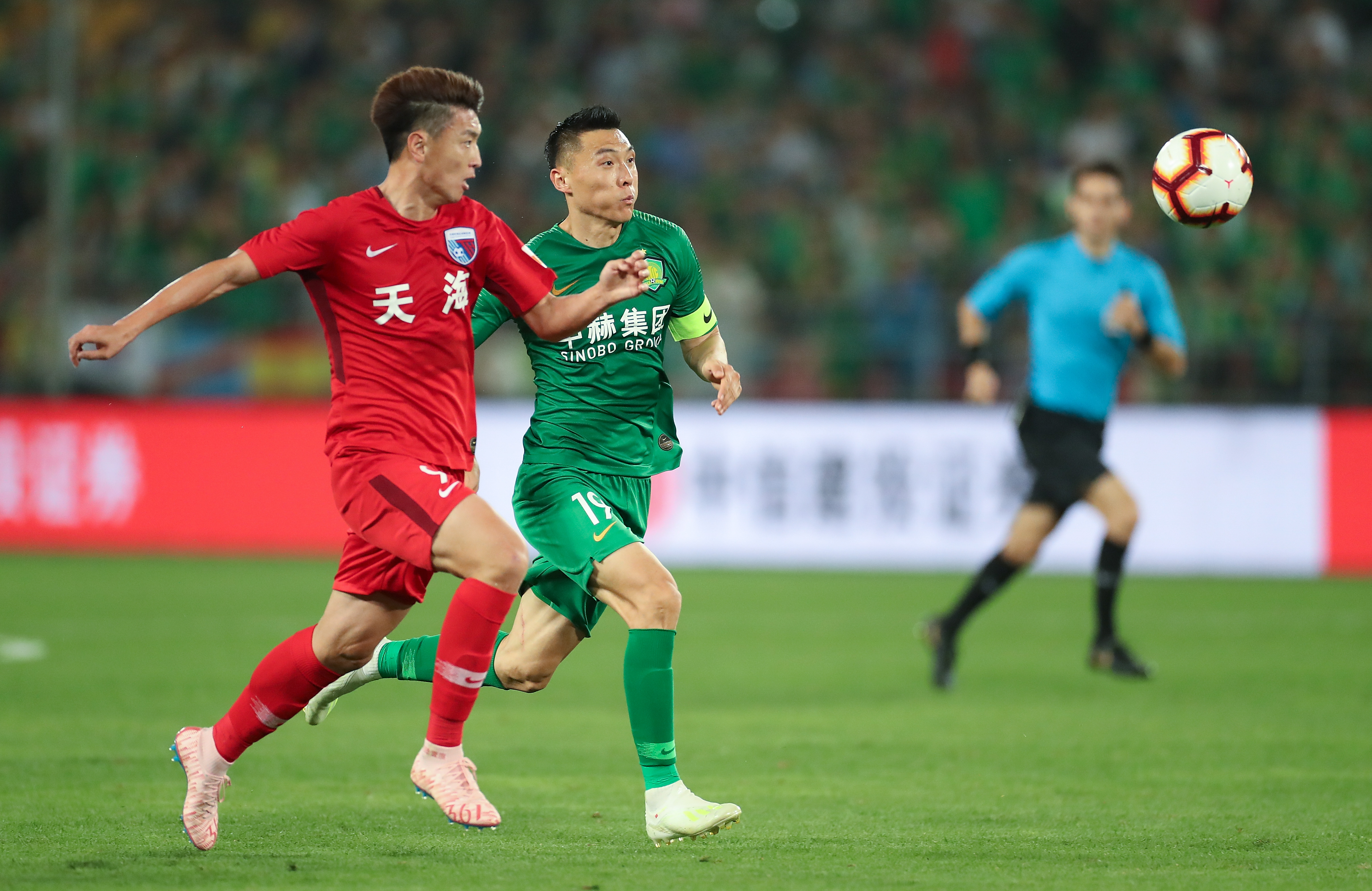 2026赛季足协杯将扩军至80队，其中业余及中冠球队占比40%（2026赛季足协杯扩至80支球队，业余与中冠队伍占四成）