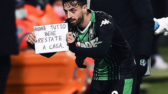 对手在防他的时候完全没办法（对手对他的防守束手无策）