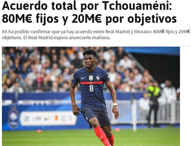 TA评红军战胜皇马：布拉德利表现出色；皇马需加强定位球防守（TA点评利物浦力克皇马：布拉德利高光，皇马定位球防守待加强）