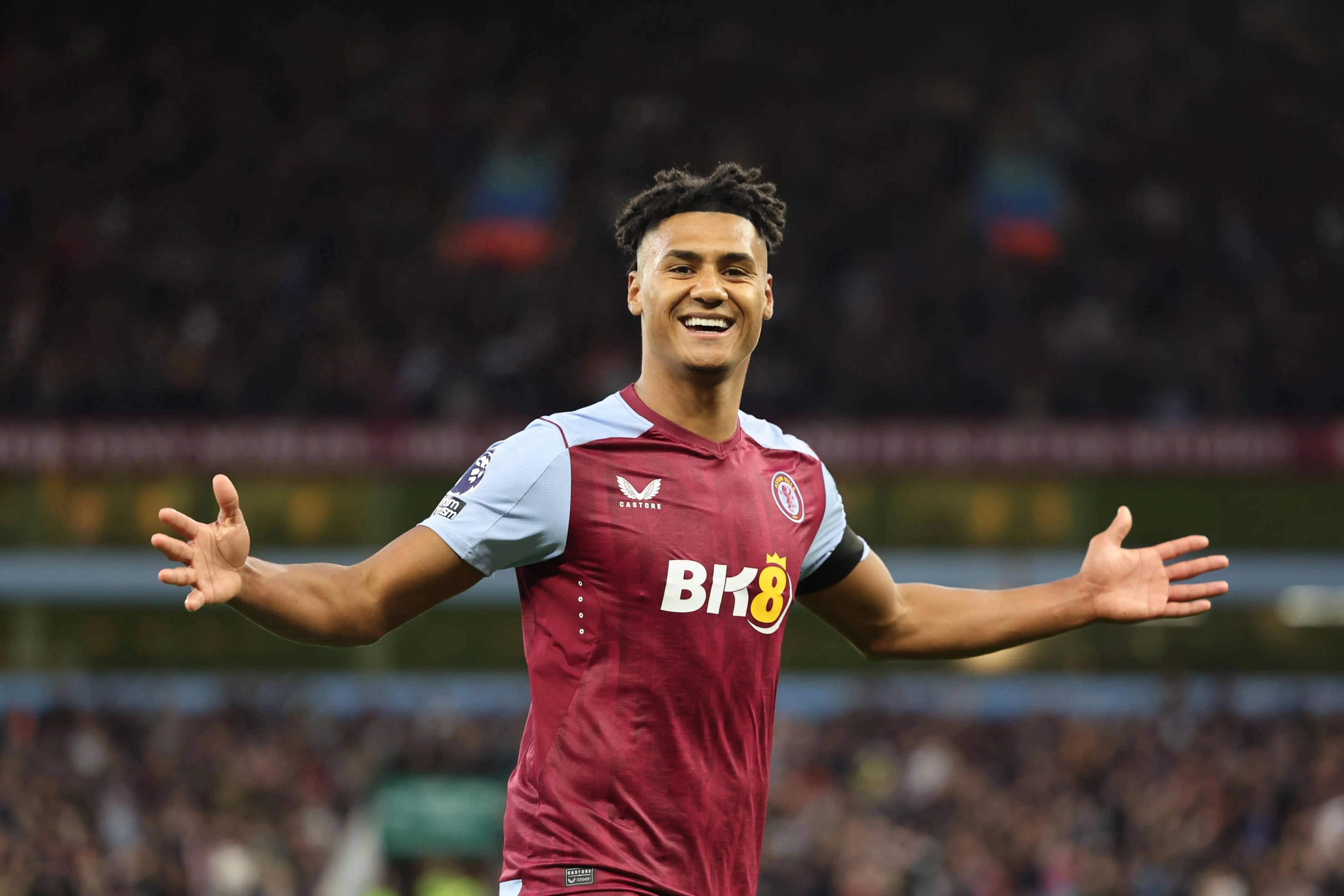 弗兰克：离队是双方基于事实做的决定；世界杯看好格瓦迪奥尔（弗兰克称离队为双方基于事实的共同决定，世界杯更看好格瓦迪奥尔）