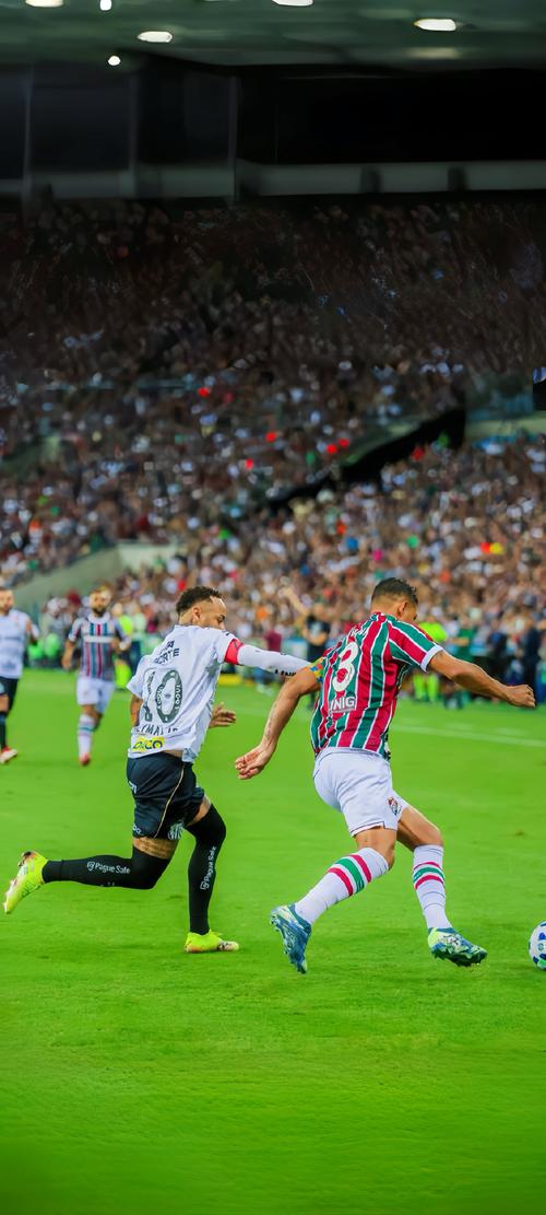 为何换下伊尔迪兹？斯帕莱蒂：奥蓬达身价可是有四、五千万欧（斯帕莱蒂解释换下伊尔迪兹：奥蓬达身价达四五千万欧）