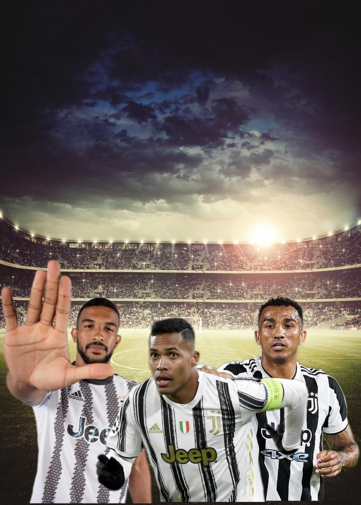 图拉姆：我还在恢复状态；萨拉赫？利物浦有很多人能改变比赛（图拉姆：仍在找回状态；萨拉赫并非唯一，利物浦多人可改变战局）