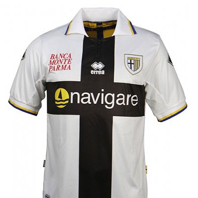 特罗萨德打进英超50球，成第5名达成此成就的比利时球员（特罗萨德斩获英超第50球，成比利时第5人达此里程碑）