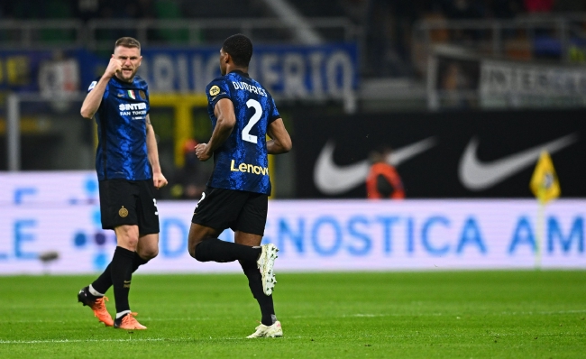 欧冠战报：巴斯克尼亚主场88-78力克米兰，豪取六连胜！（欧冠快讯：巴斯克尼亚主场88-78击败米兰，收获六连胜！）