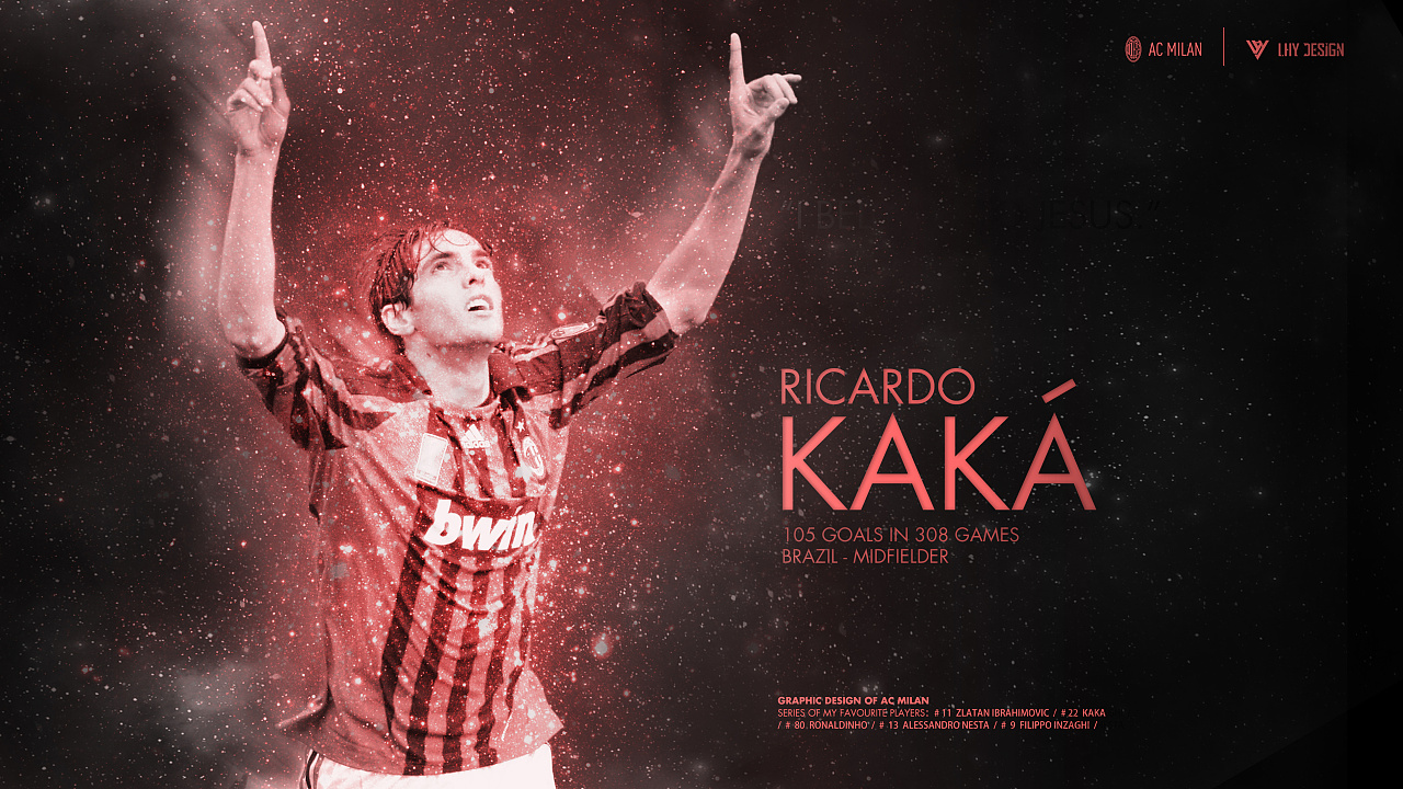 马卡：女足欧国联冠军将获得约40万欧奖金，亚军约25万欧（马卡称：女足欧国联冠军奖金约40万欧元，亚军约25万欧元）