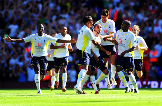 NBA常规赛焦点战总结（NBA常规赛焦点之战回顾）