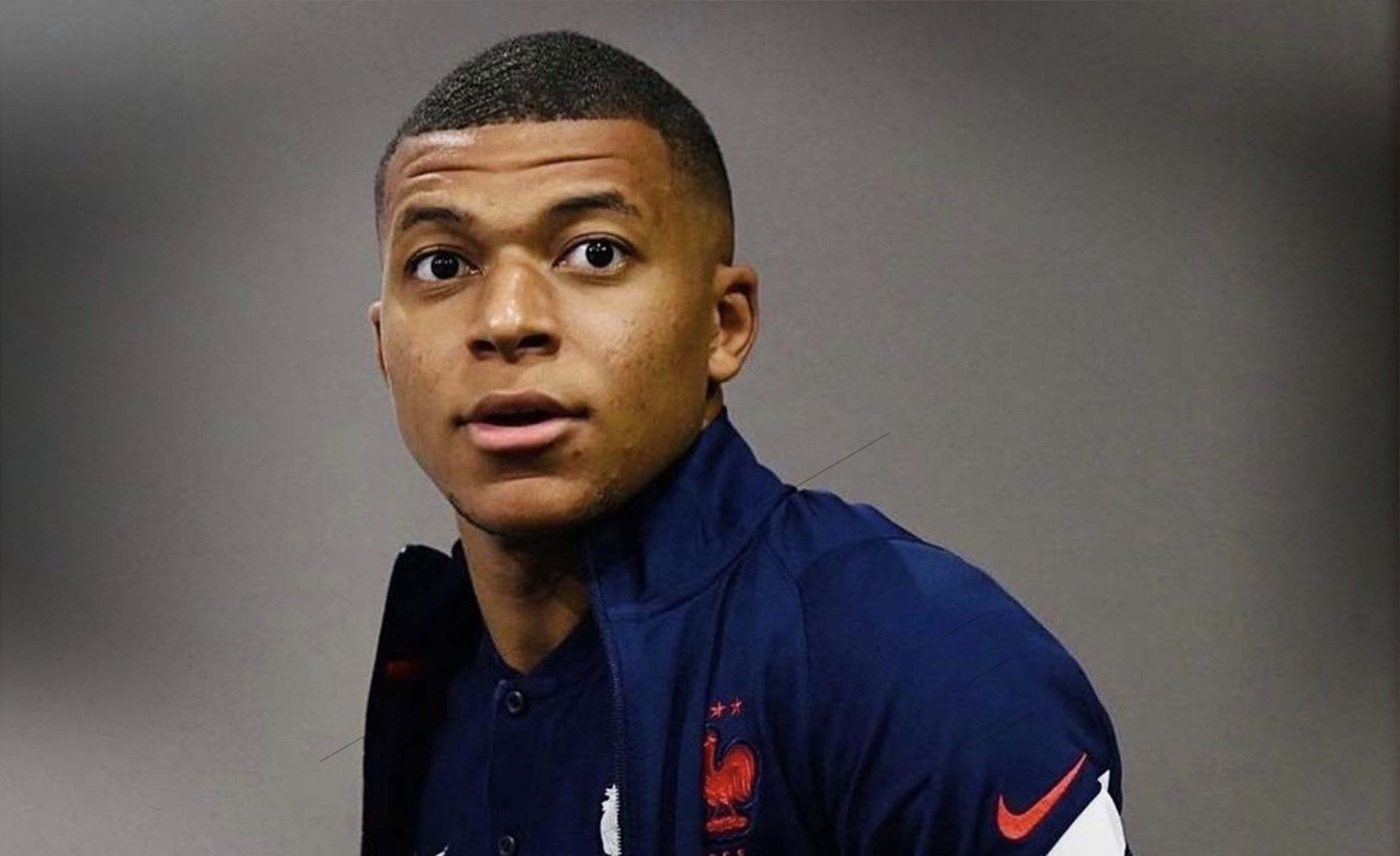 全市场：尤文对比苏马感兴趣，穆里尼奥想把他带到费内巴切（意媒：尤文有意比苏马，穆里尼奥盼将其带至费内巴切）