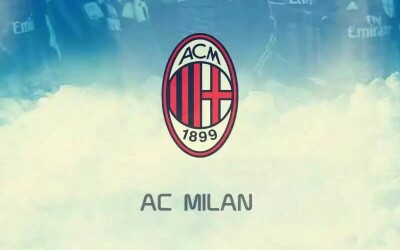 英超：阿森纳客场3-1击败诺维尔（英超客场，阿森纳3-1力克诺维尔）