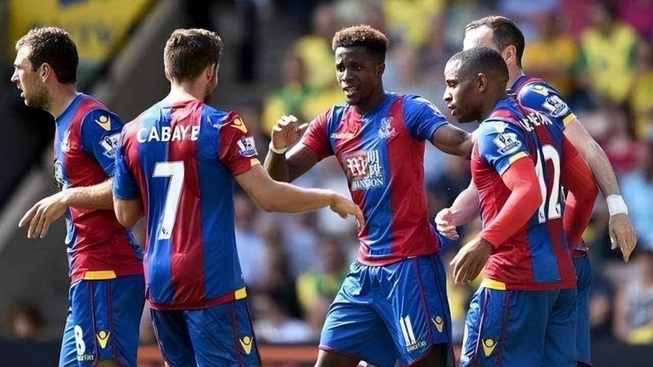 拉莫斯：我们将继续为河南球迷而战，争取拿到冠军（拉莫斯：继续为河南球迷拼搏，力争夺冠）