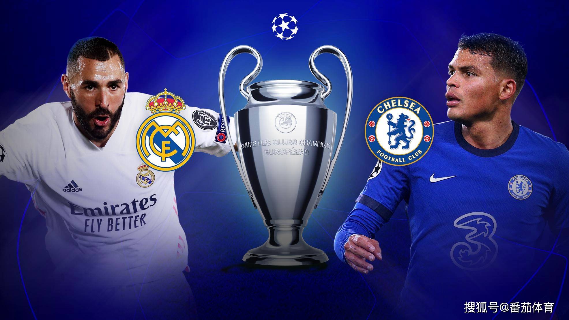 弗兰克：乌多基1月才能复出；让特尔进大名单？我们会考虑的（弗兰克：乌多基预计一月回归；特尔入选大名单？我们会考虑）