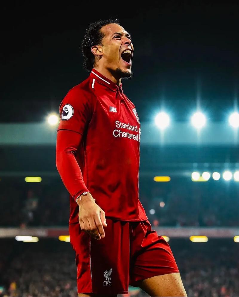 齐沃：“我不在意这场比赛的结果，我在意大家的态度...（齐沃：比分不重要，态度才是关键）