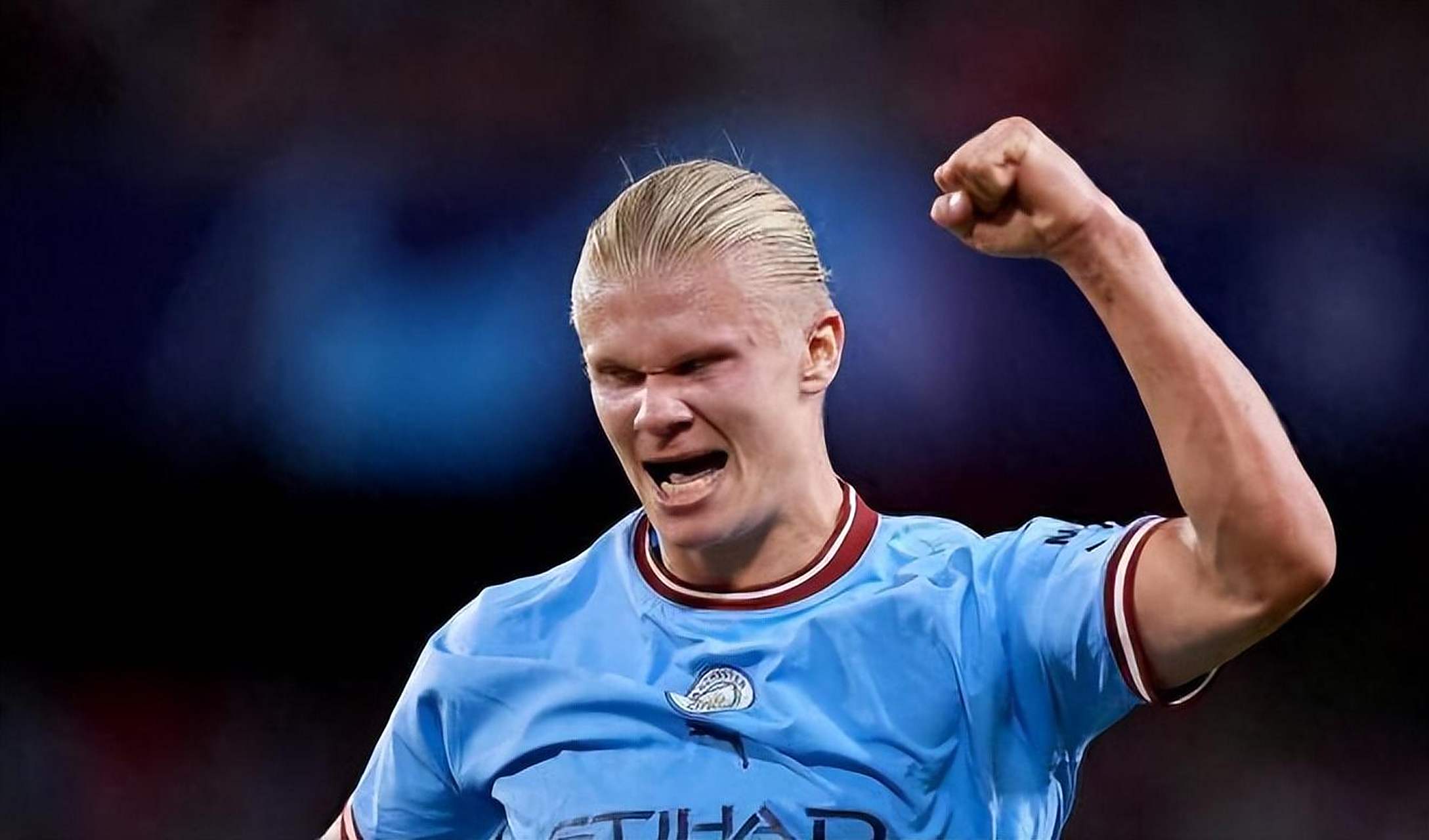 重返安菲尔德，现场播报阿诺德名字时利物浦球迷报以嘘声（阿诺德重回安菲尔德，名字被念到时遭利物浦球迷嘘声）