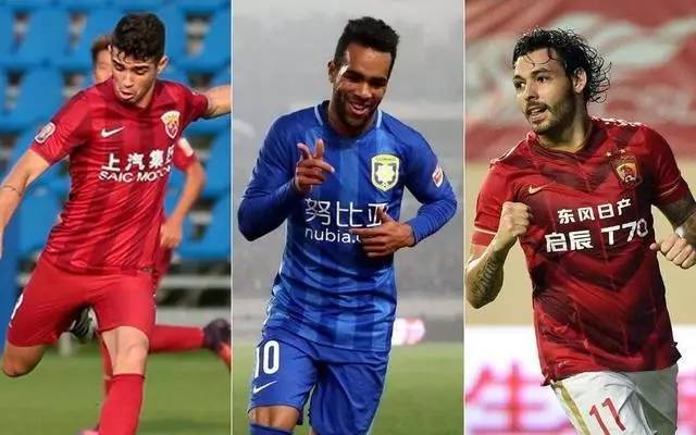 经纪人：若有球队有意圣地亚哥很正常，但他没离开米兰的想法（经纪人：球队有意圣地亚哥不意外，他无意离开米兰）