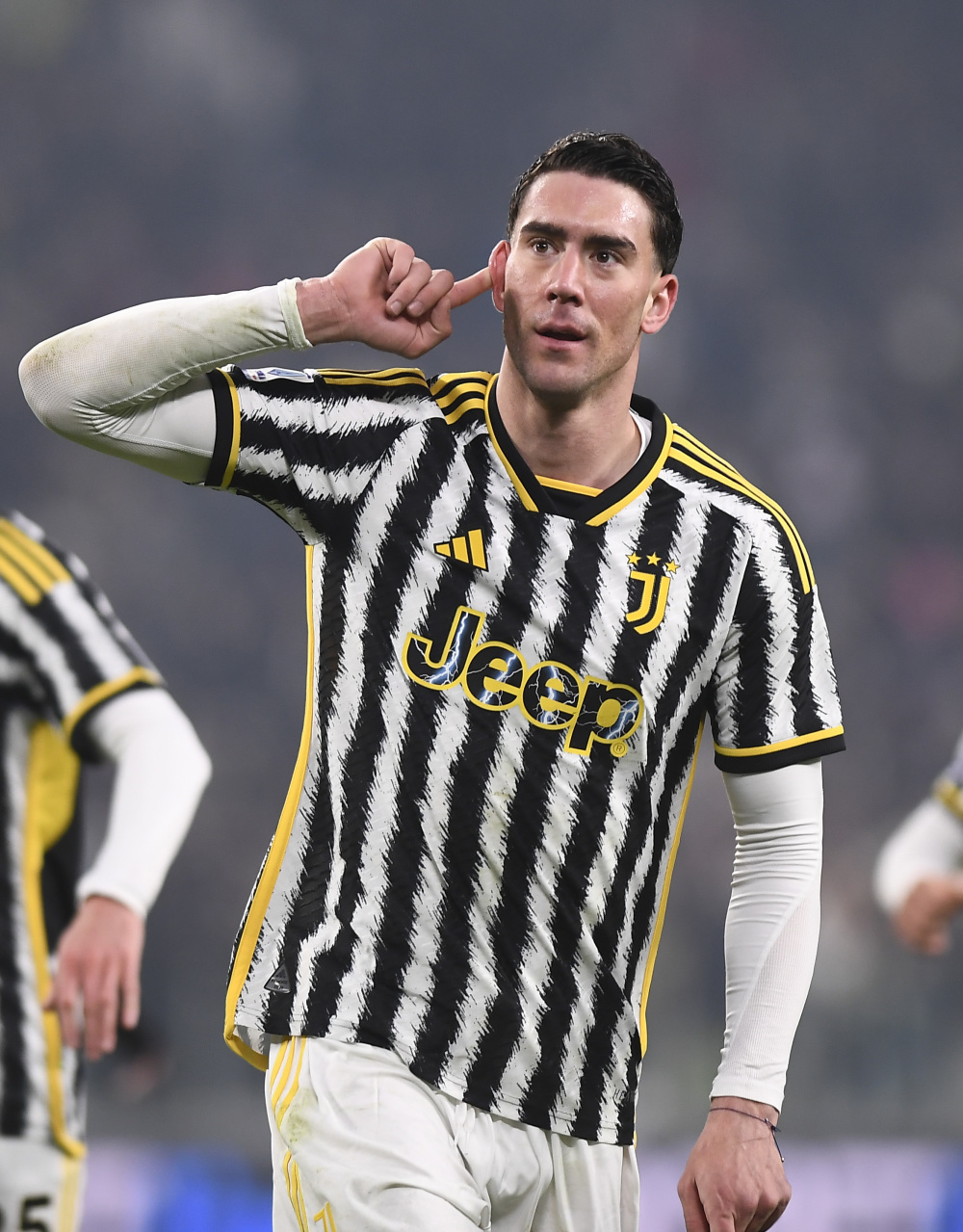 塔：我们知道自己随时都有能力扭转比赛；踢阿森纳目标是胜利（塔：我们随时都能改变比赛局势，对阵阿森纳的唯一目标是赢球）