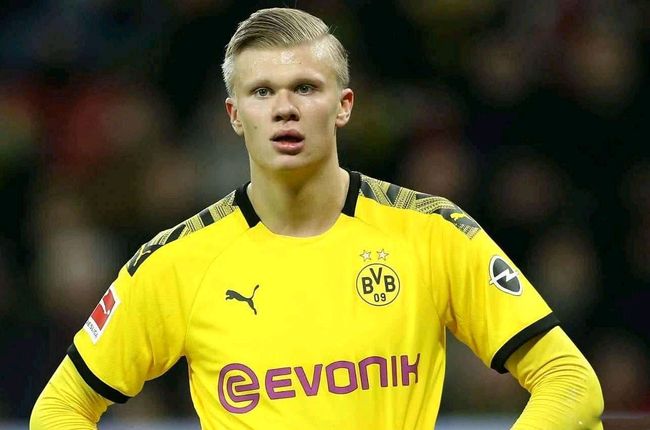 中国职业联赛财务指标：中超俱乐部单个财年支出不能超过6亿元（中超财务红线：俱乐部单财年支出上限6亿元）