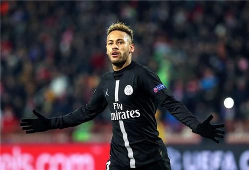 罗马诺：曼联19岁中场穆尔豪斯将租借加盟莱顿东方（罗马诺：曼联19岁中场穆尔豪斯即将租借赴莱顿东方）