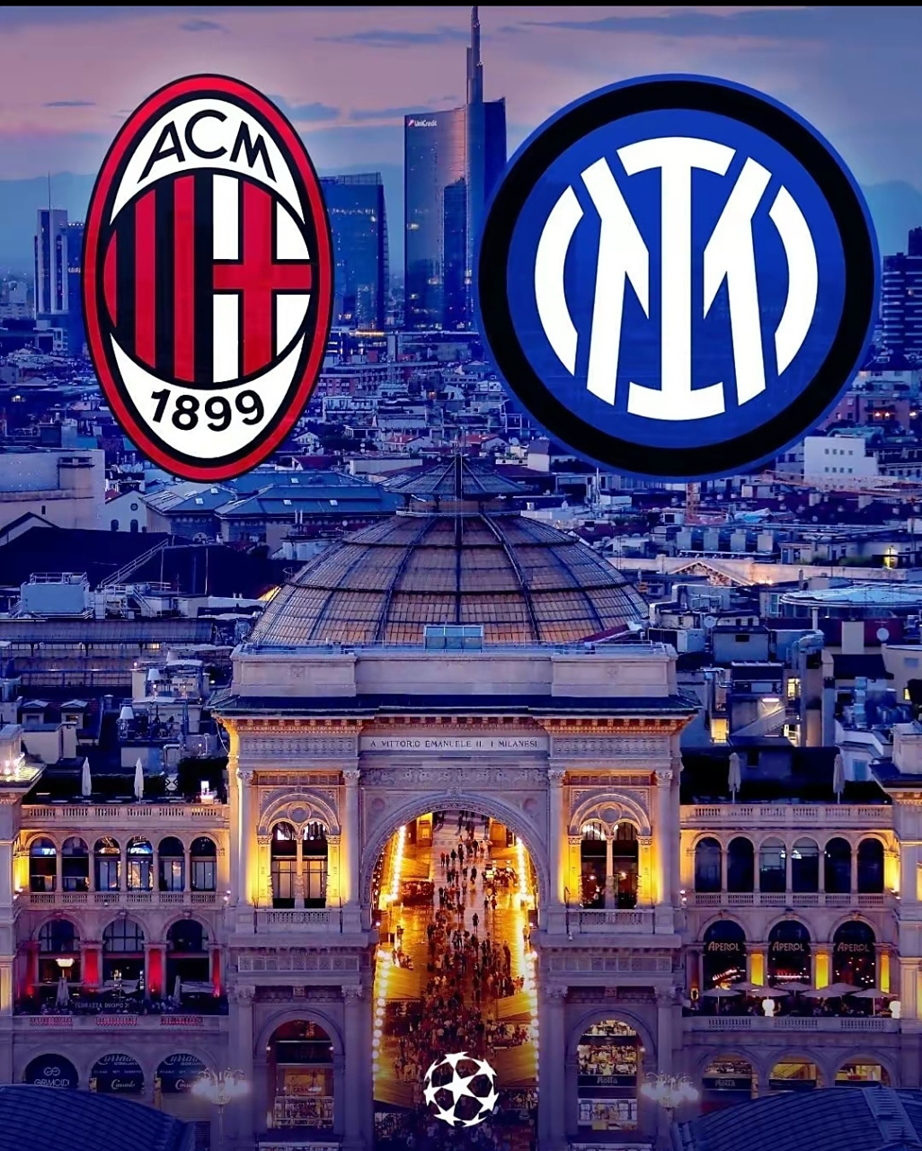 德媒报道阿森纳关注巴奥亚：近期不在最佳状态的德甲最快边锋（德媒：阿森纳有意巴奥亚，这位德甲速度最快的边锋近期状态下滑）