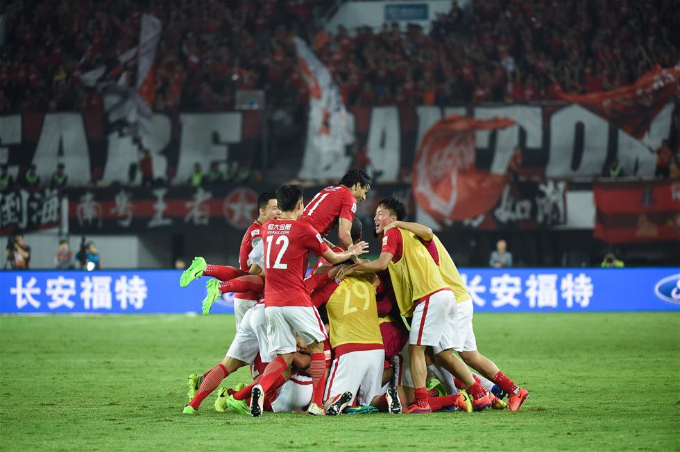 波斯特谈关键大空位三分不中：我不该那么犹豫，下次会投进的（波斯特评关键空位三分失手：不该犹豫，下次我会投中）