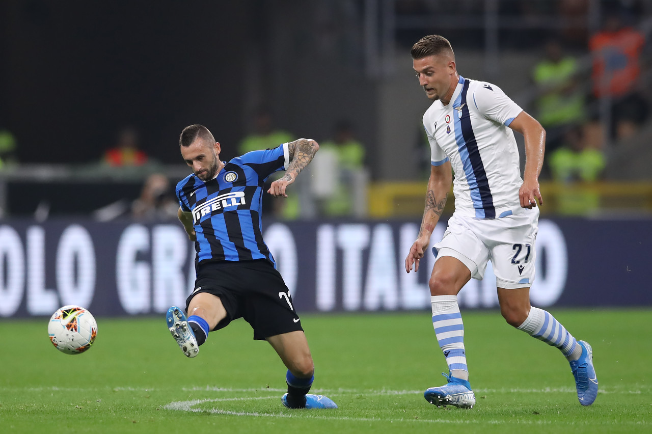 杜兰特关键补篮锁定胜局（杜兰特关键补篮奠定胜利）